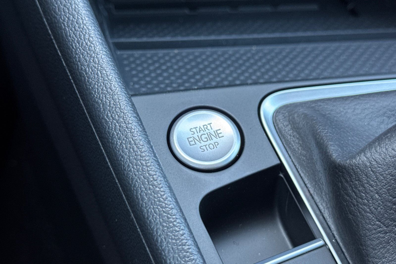 New 2026  Volkswagen 1.5T SE image 21