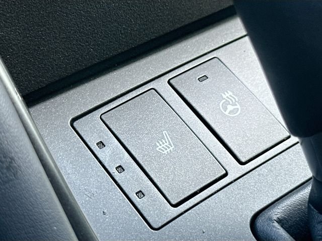 Used 2025 White Lexus 350 F SPORT Design image 19