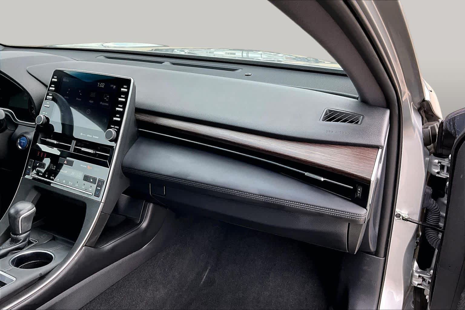 car-gallery-19