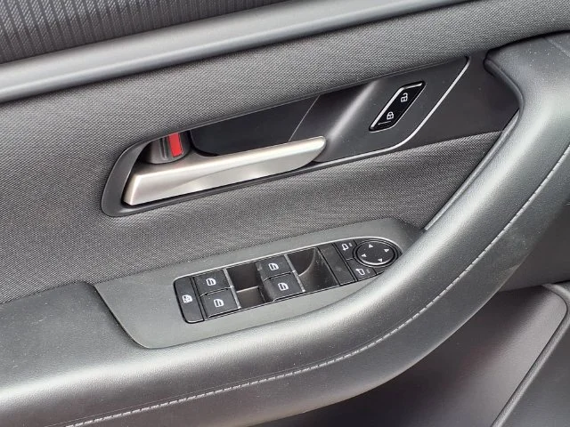 New 2026 Red Mazda SC AWD image 14
