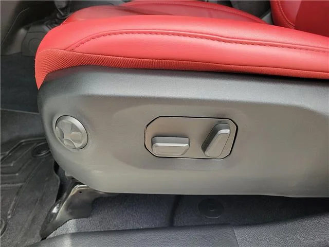 Used 2024 White Jeep Rubicon 392 4x4 image 14