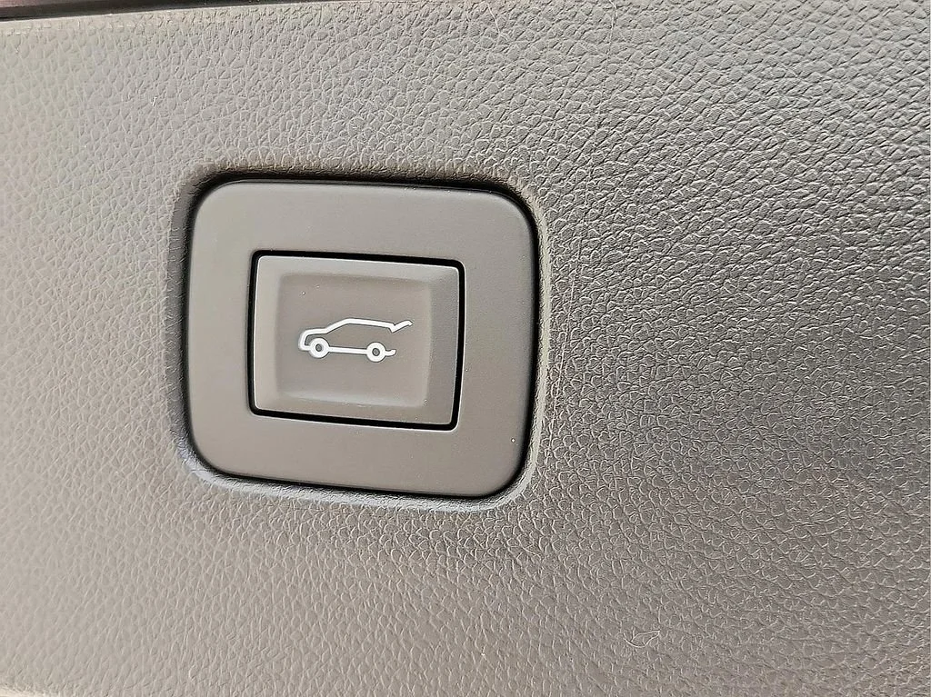 2026 Buick Envista Preferred - Photo 10
