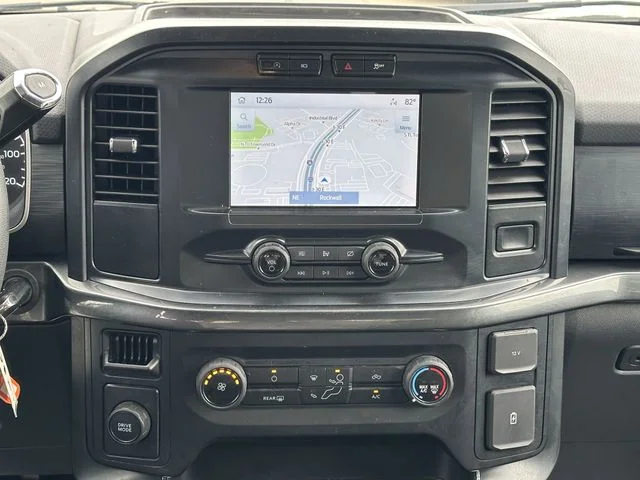 View 17