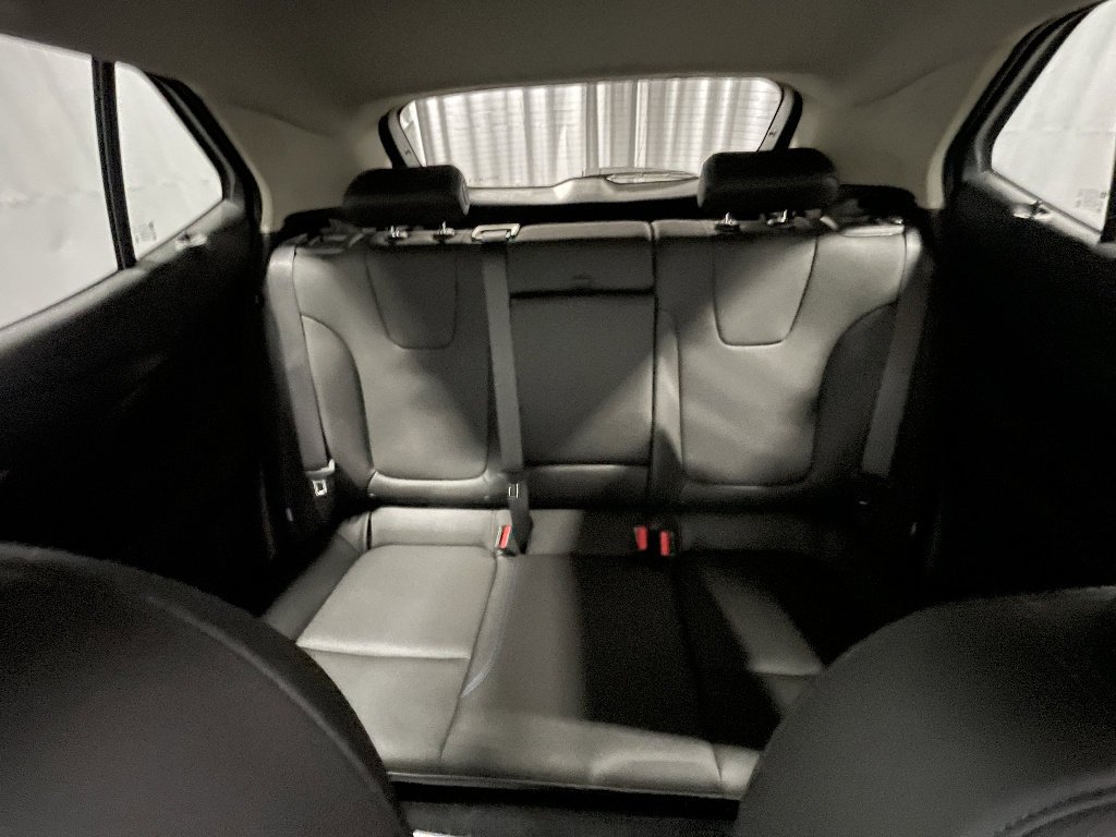 2026 Buick Encore GX Sport Touring - Photo 15