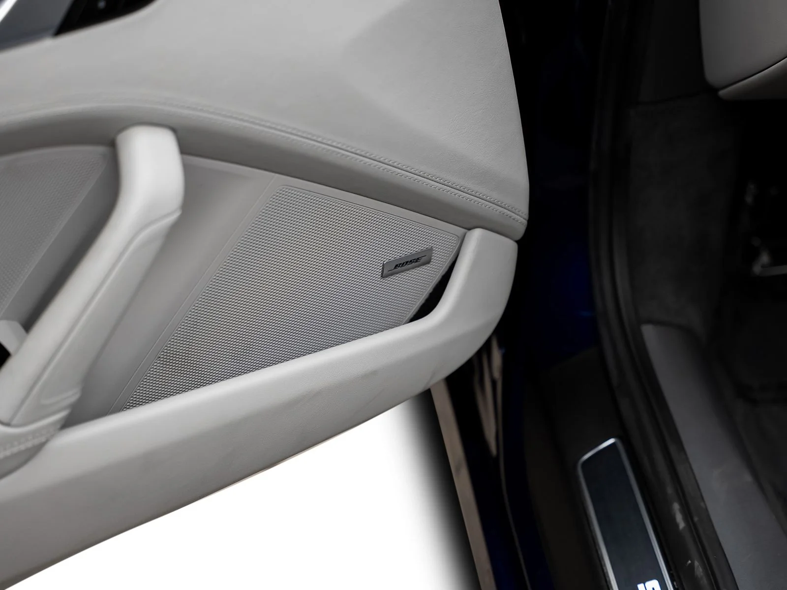 Used 2020 Blue Porsche Carrera S image 60