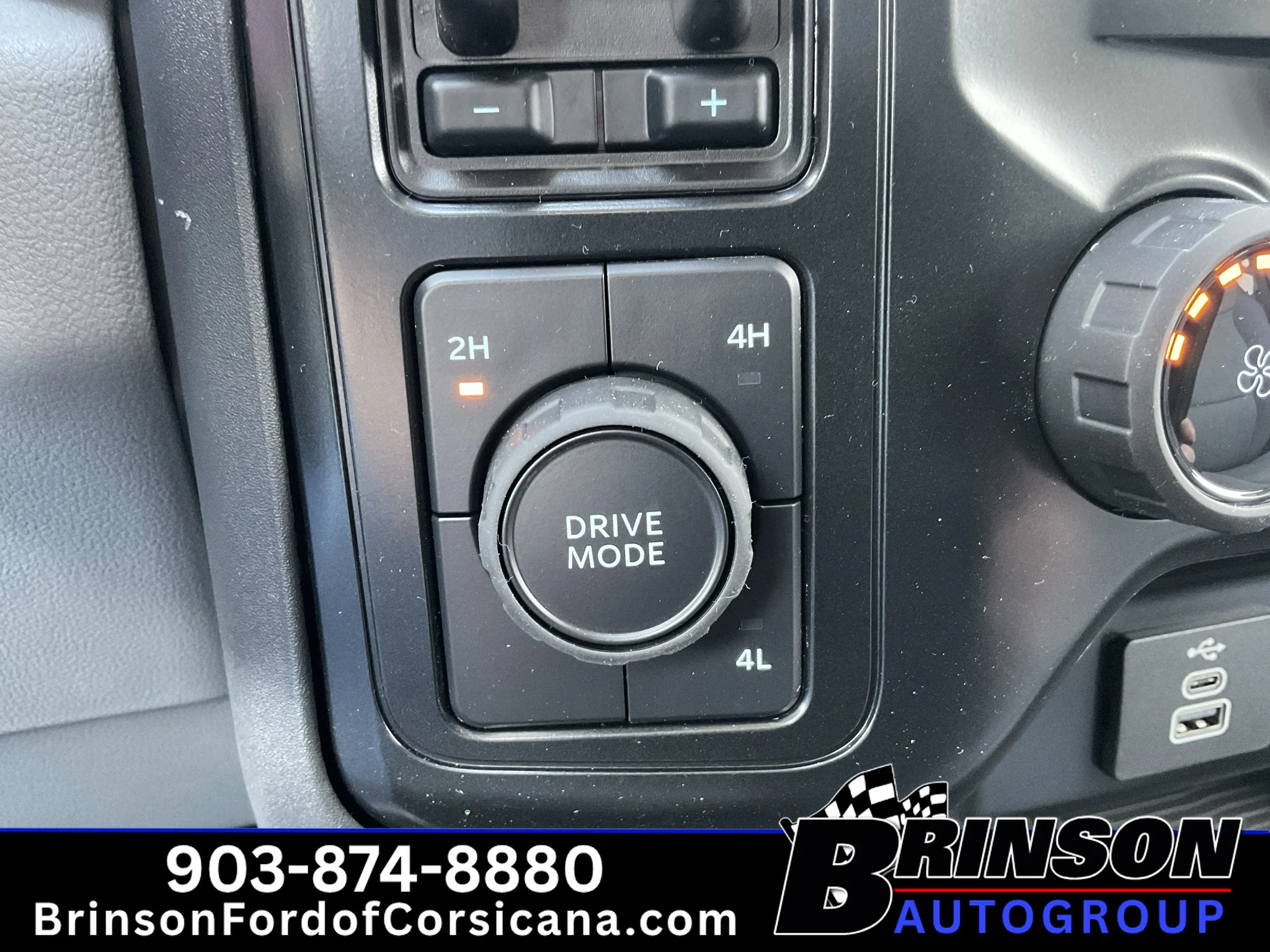 New 2026 Carbonized Gray Metallic Ford XL image 13