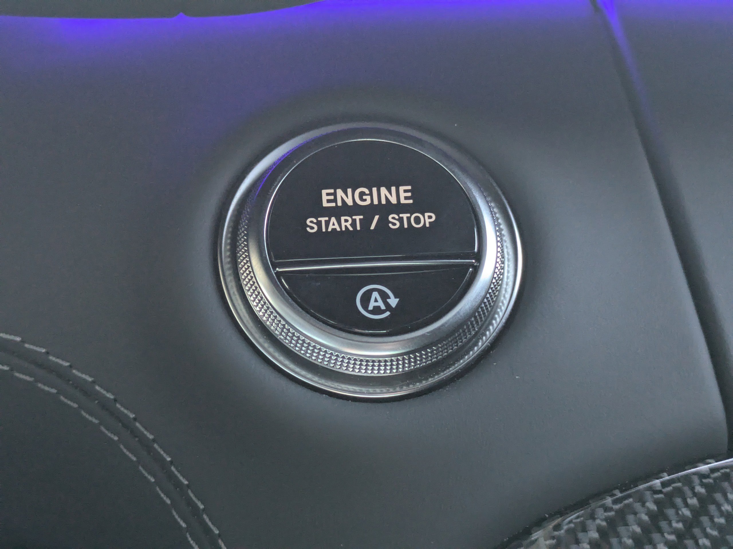 2025 Mercedes-Benz AMG GT Coupe 63 - Photo 30