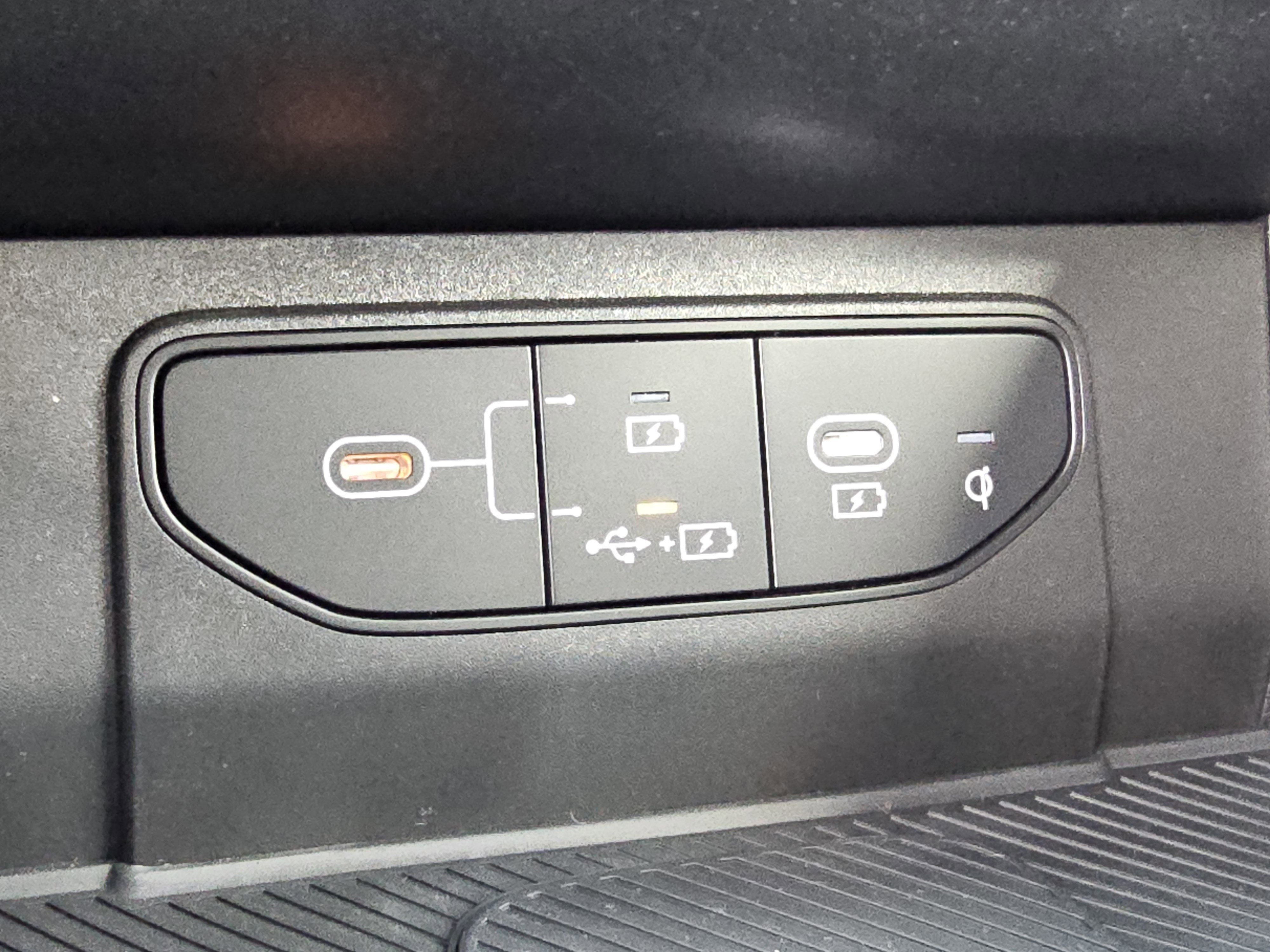 2026 Kia Sportage X-Pro Prestige - Photo 21