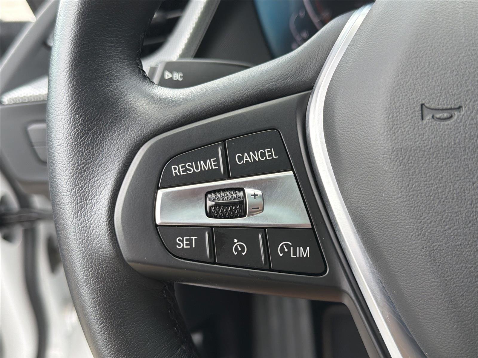 Used 2024 Mineral White Metallic BMW 228i xDrive image 16