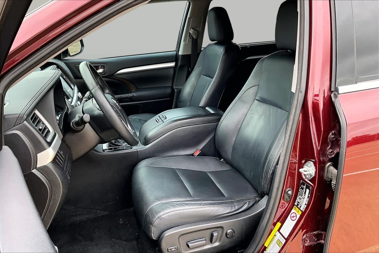car-gallery-8