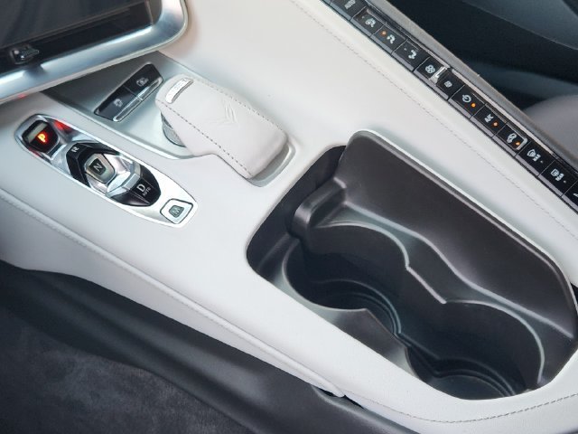 car-gallery-24