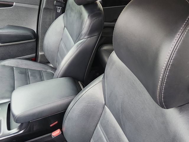 car-gallery-21