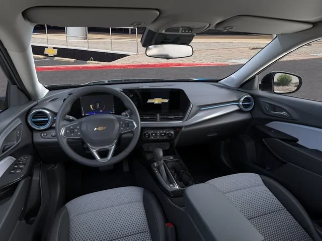 car-gallery-15