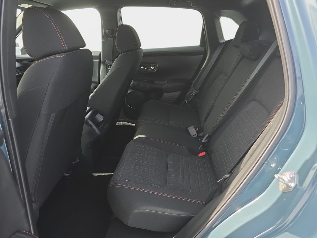 Used 2023  Honda Sport image 26