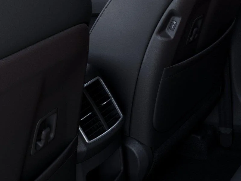New 2026 Wolf Gray Kia EX image 26