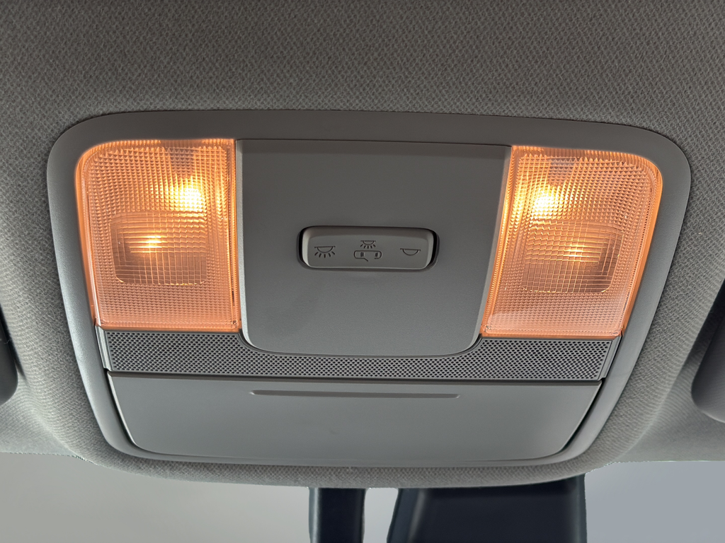 Used 2024 Orange Kia S image 13