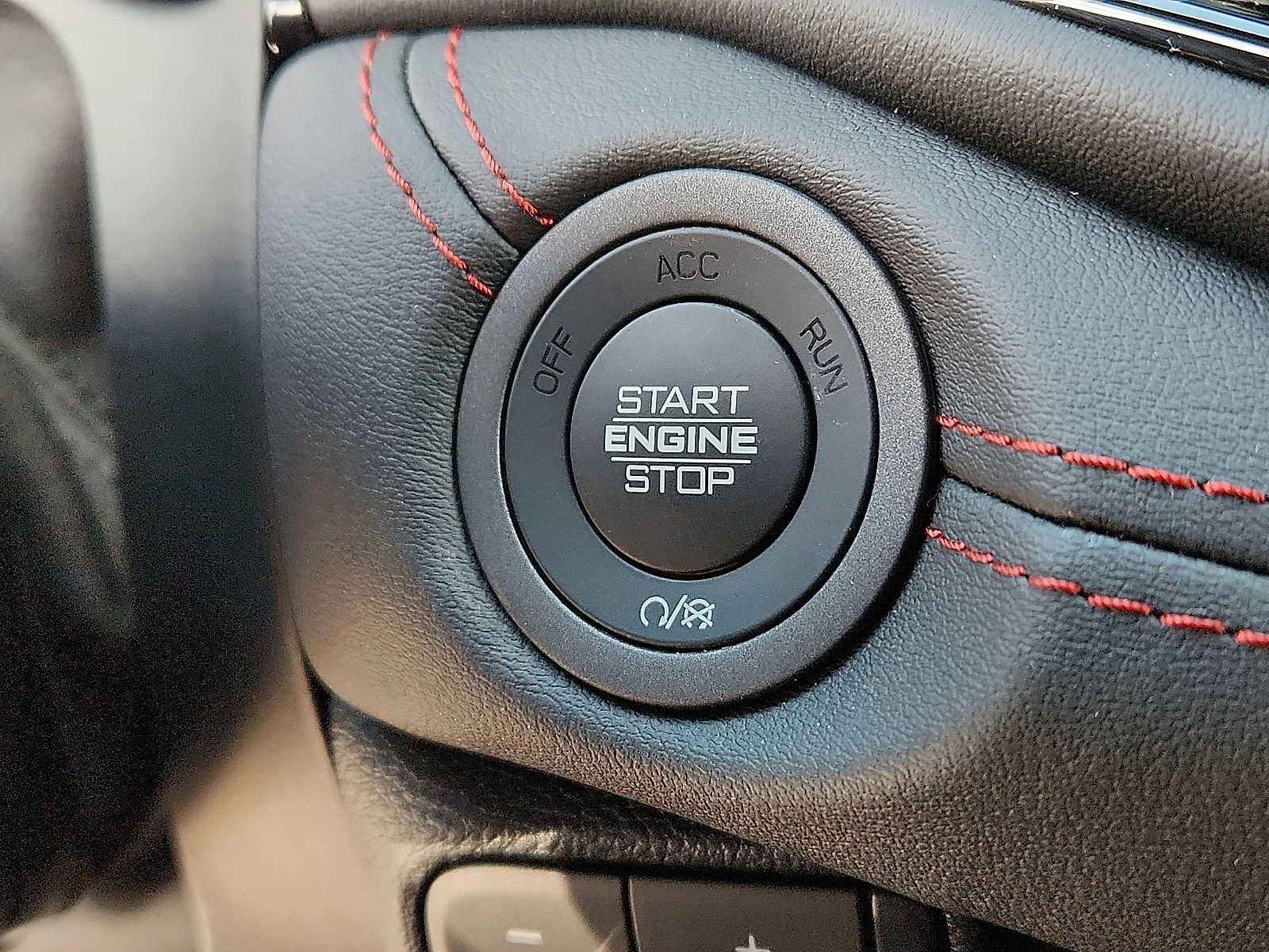 New 2026 PAS Vapor Grey Dodge GT PLUS AWD image 15