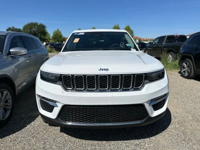 1C4RJYB61P8791218