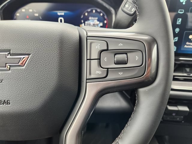car-gallery-30