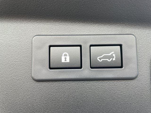 New 2026 MAGNETITE GRAY METALLIC Subaru Touring XT image 31