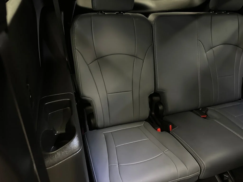 2023 Buick Enclave Premium - Photo 37