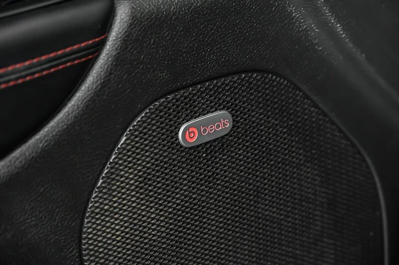 Used 2018 DB Black Crystal Clear Coat Dodge R/T image 15