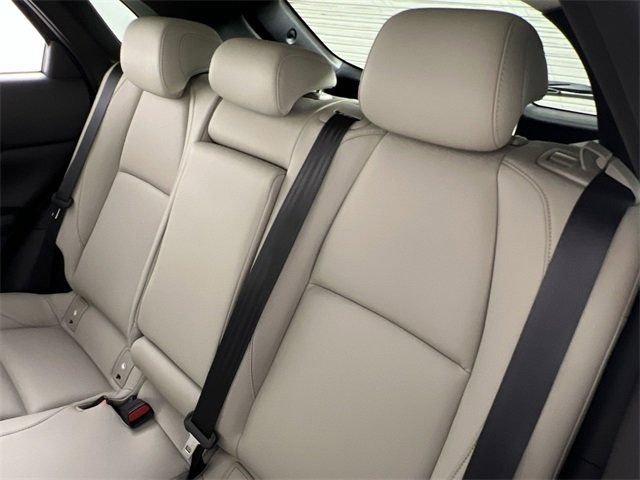 2026 Mazda CX-30 Preferred - Photo 21