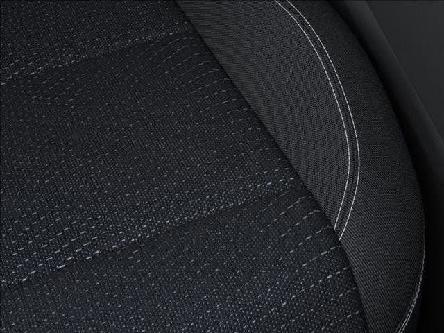 2025 Chevrolet Blazer EV LT - Photo 21