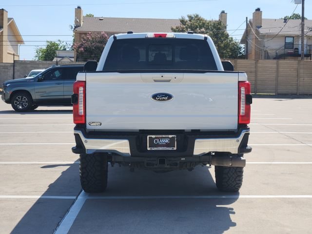 car-gallery-12