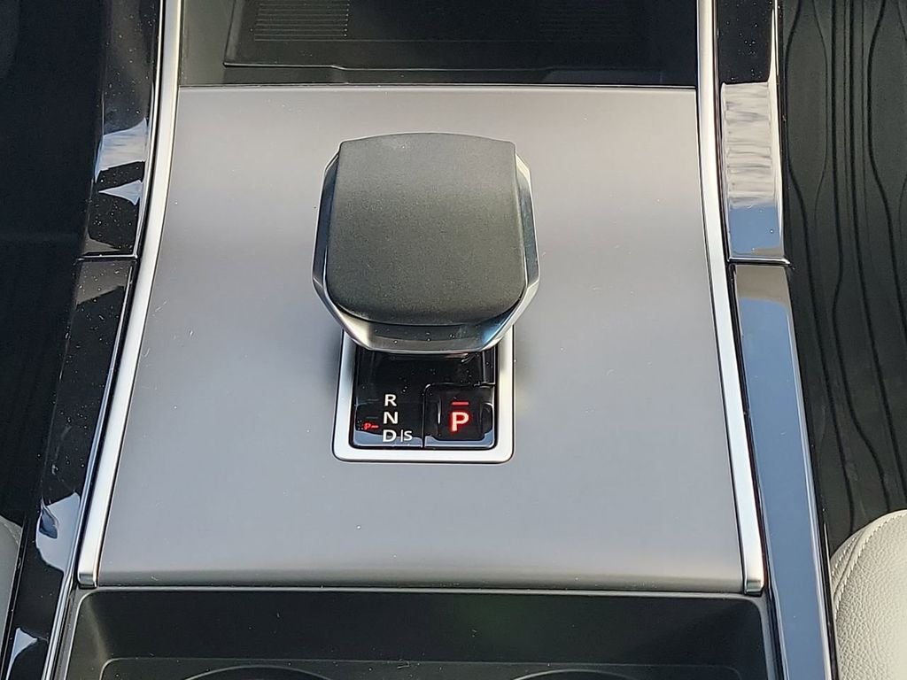 2026 Land Rover Range Rover Evoque S - Photo 20