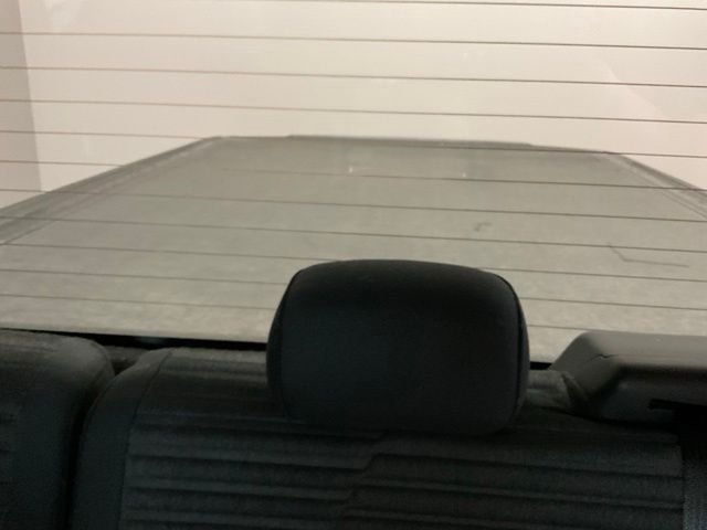 Certified Used 2023 Gray Metallic Ford XL image 20