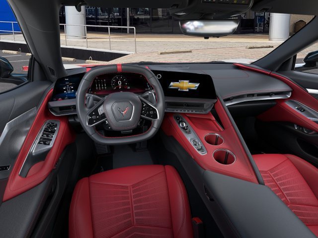car-gallery-15