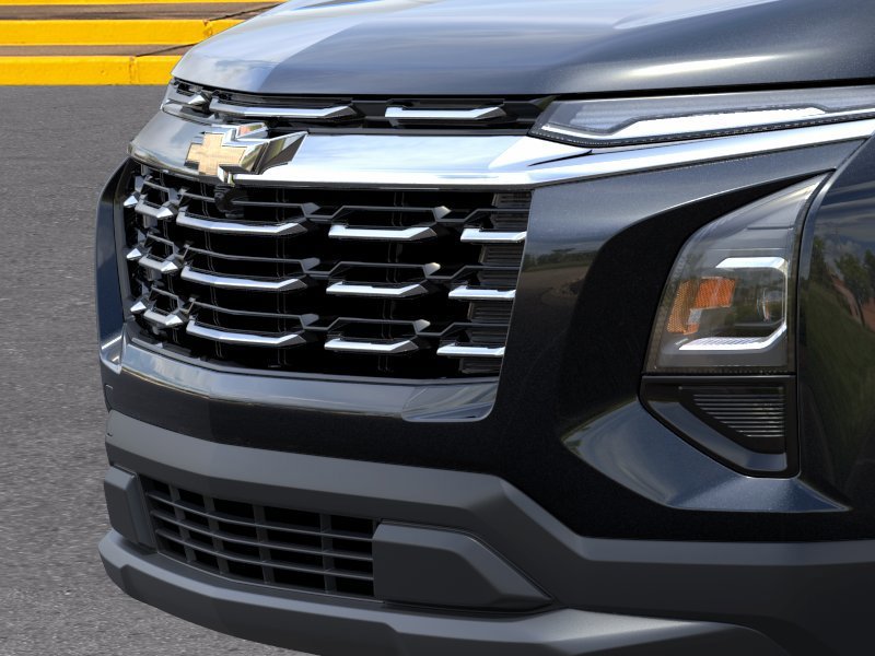 car-gallery-13