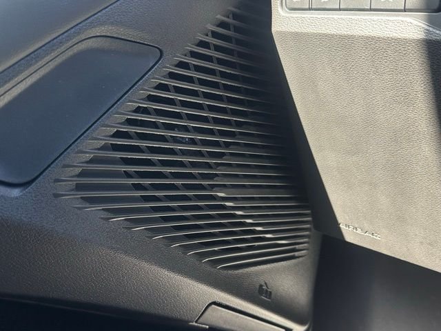 2025 Dodge Charger Daytona R/T - Photo 19