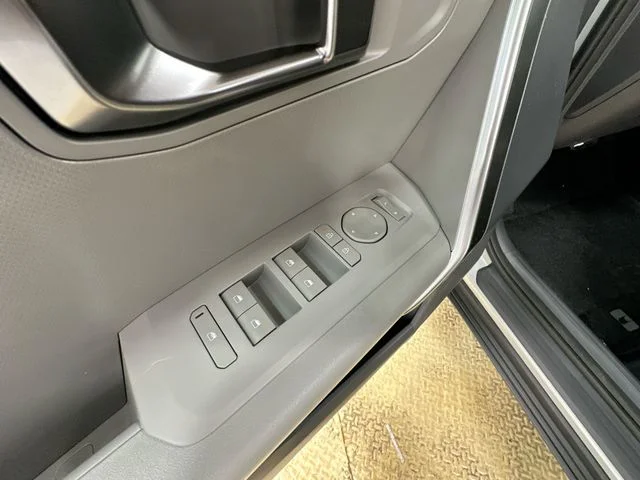 New 2027  Kia LX image 16