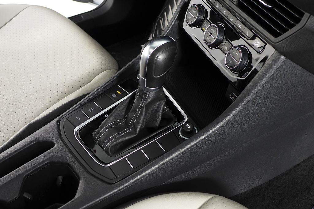 2019 Volkswagen Jetta R-Line - Photo 15