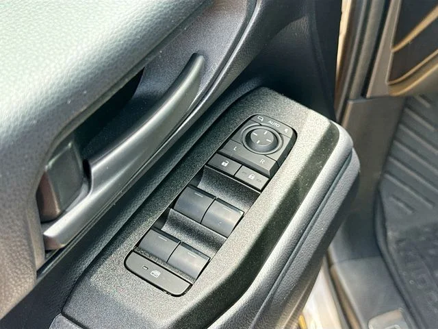 Certified Used 2024  Toyota 1958 image 19
