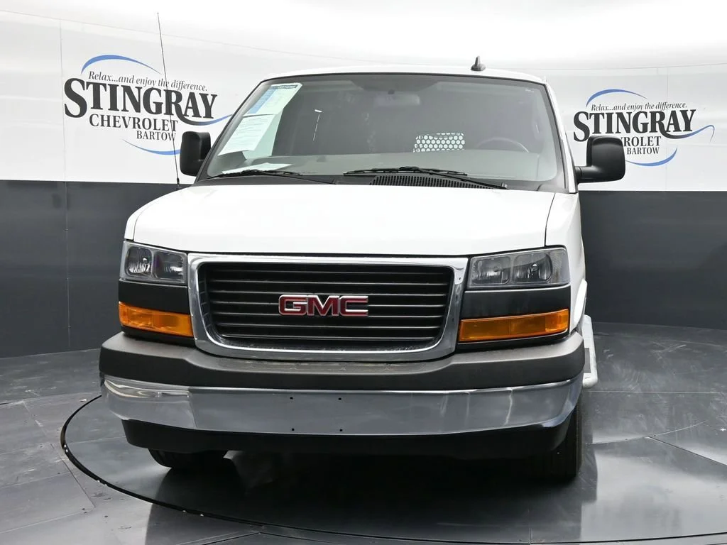 1GTW7AFP9R1233964