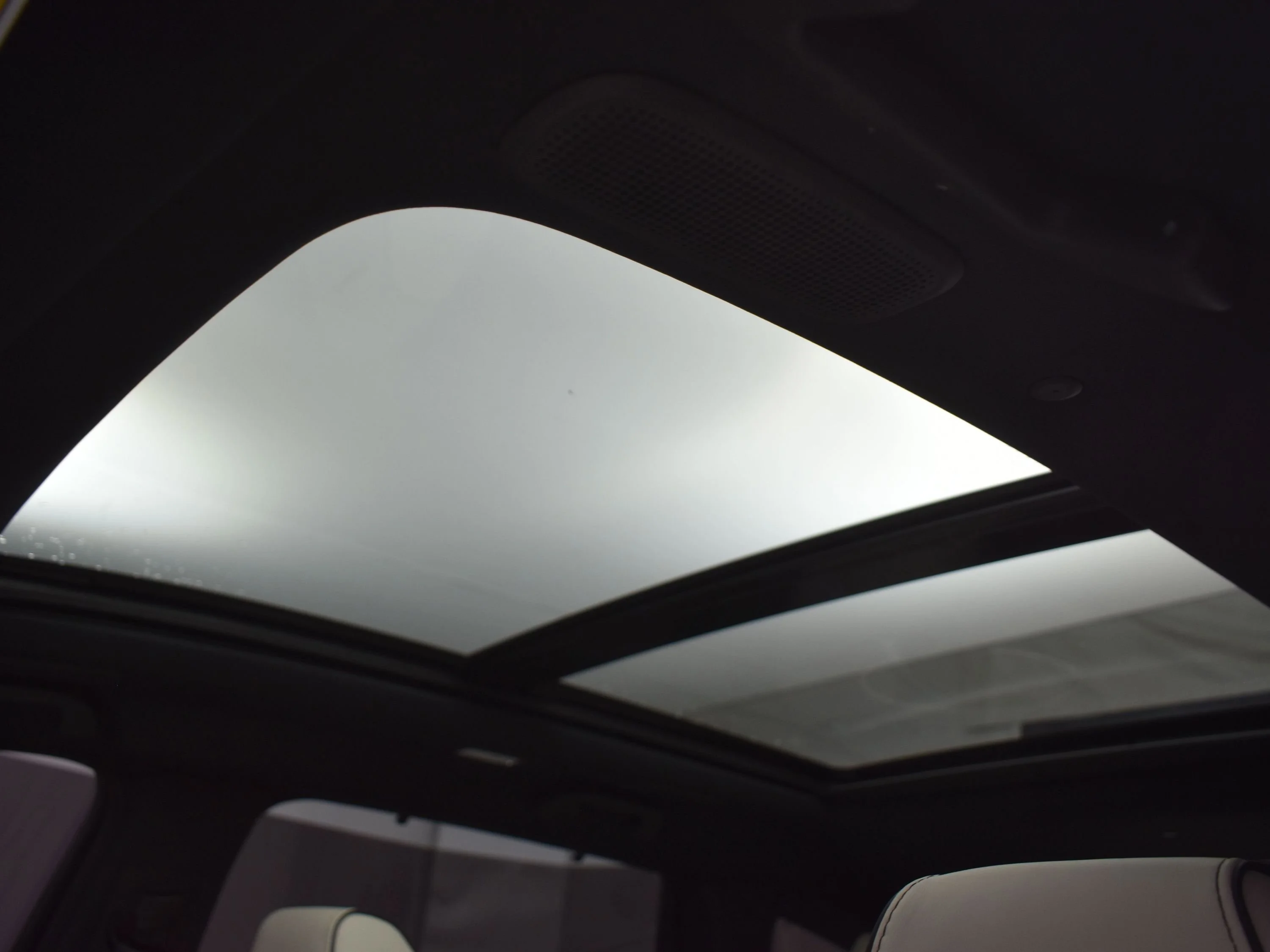 New 2026 Liquid Carbon Metallic Acura w/A-Spec Advance Package image 19