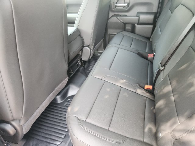 car-gallery-31