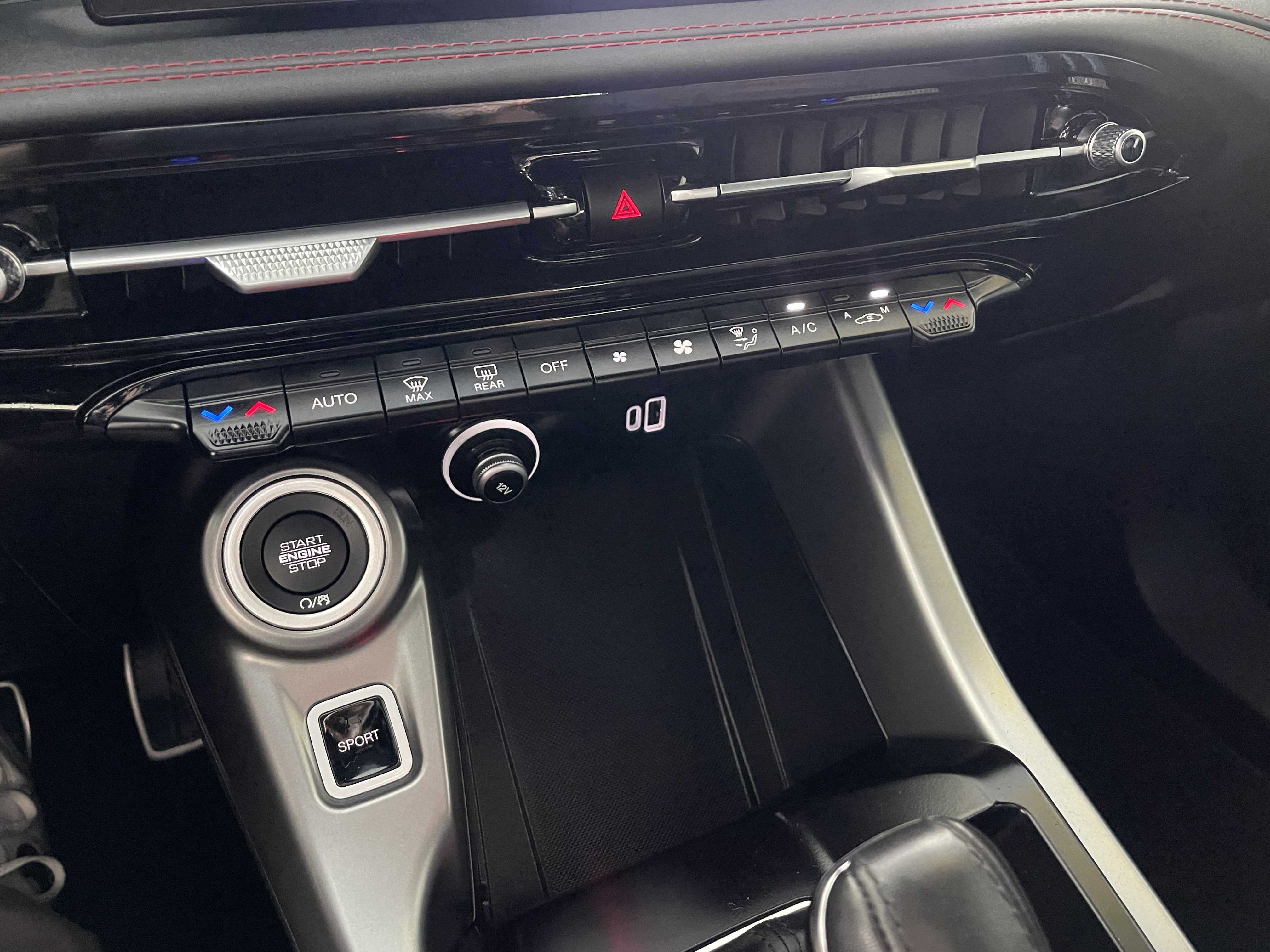 Used 2024 Gold Dodge R/T image 33