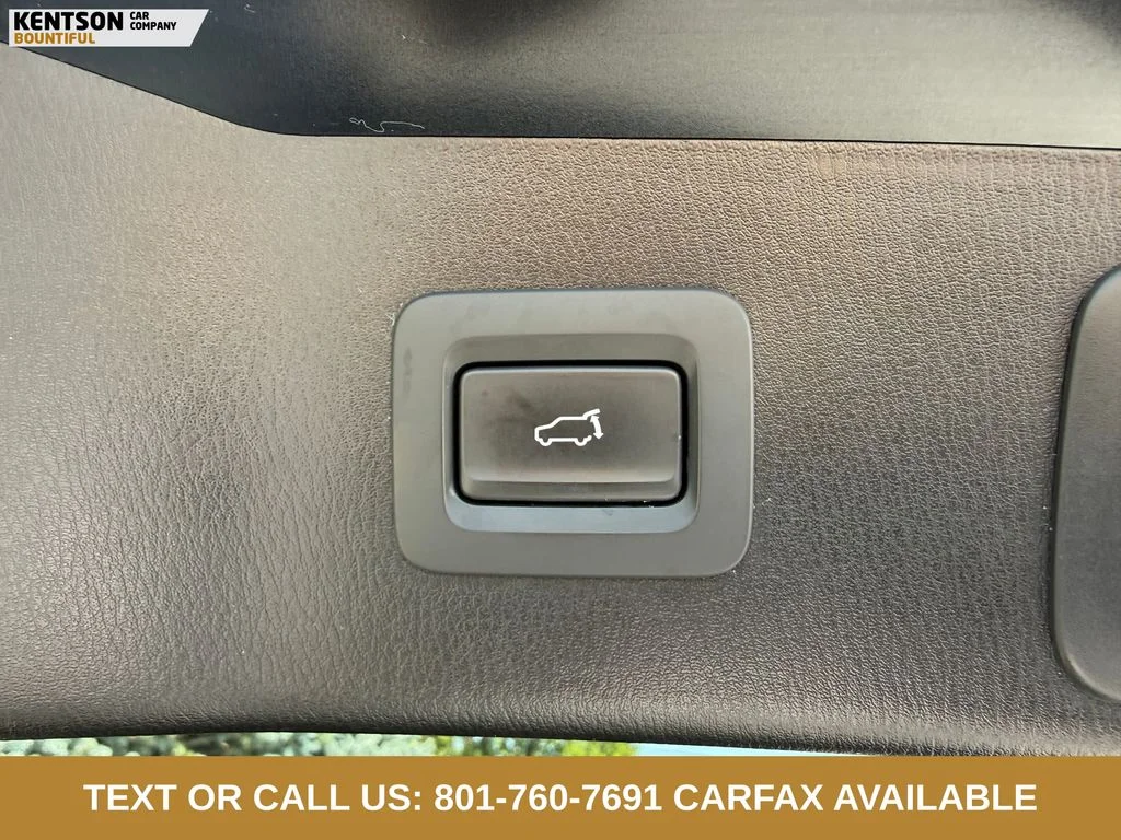 Used 2025 Black Mazda 2.5 S Preferred Package image 32