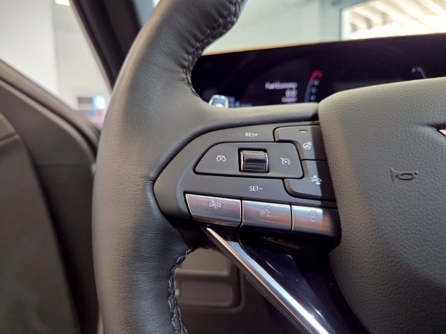 2026 Cadillac CT5 Premium Luxury - Photo 23