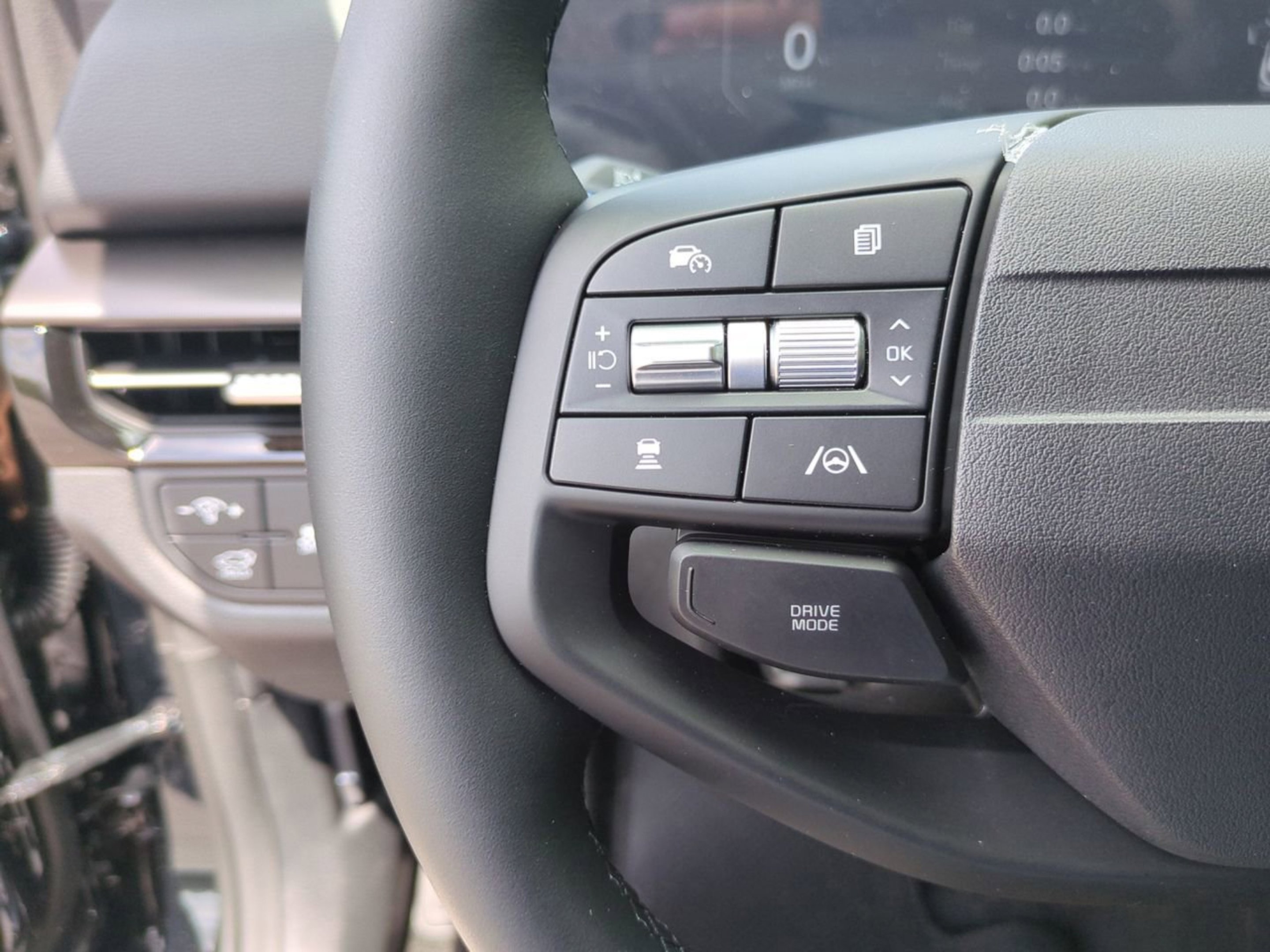 2026 Kia Sportage SX Prestige - Photo 16