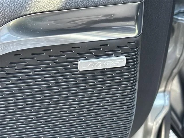 2026 GMC Acadia Elevation - Photo 26