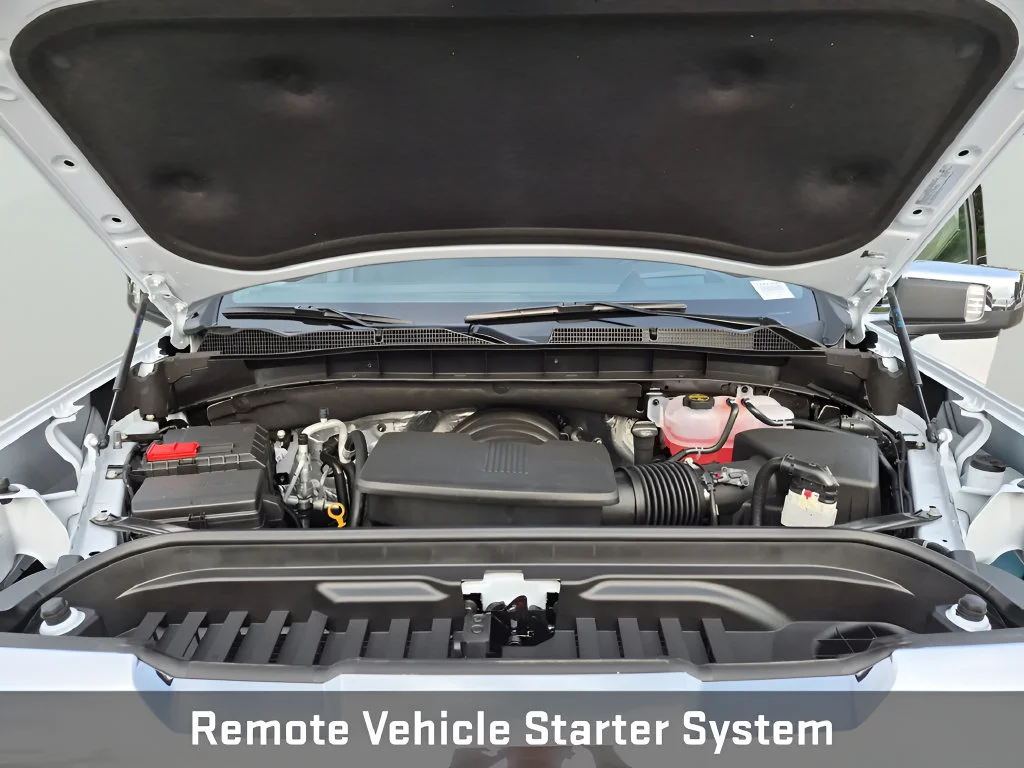 2026 GMC Sierra 1500 Denali - Photo 18