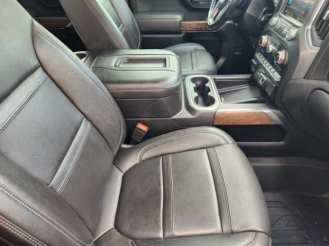 car-gallery-18