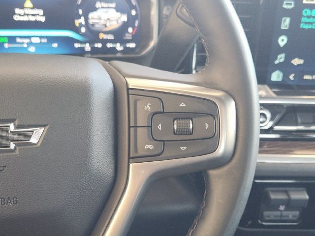 car-gallery-29