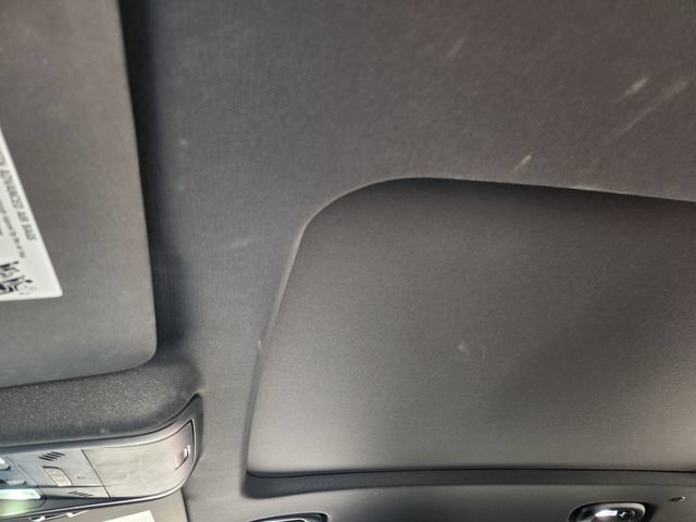 car-gallery-26