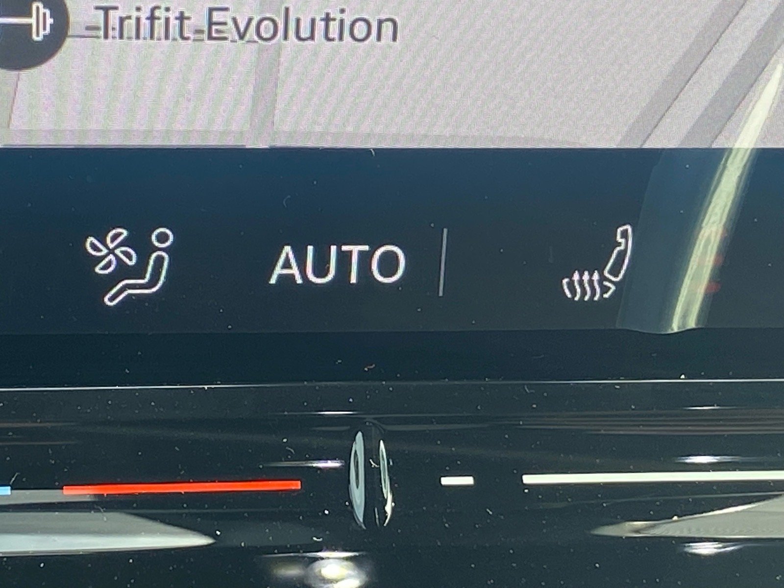 New 2026 Gray Volkswagen Pro image 9